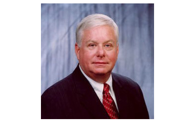 Walter L. Schafer, Jr. Chaired Foundation Board banner image