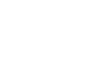 libraries icon image