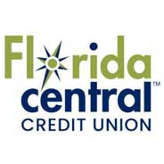 logo Floridacentral Credit Union