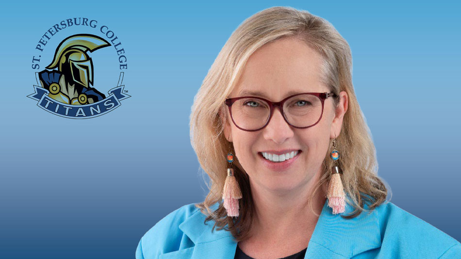 Rachel Nohlgren Joins SPC Foundation Board, Bringing Expertise in Financial Planning and Community Leadership image