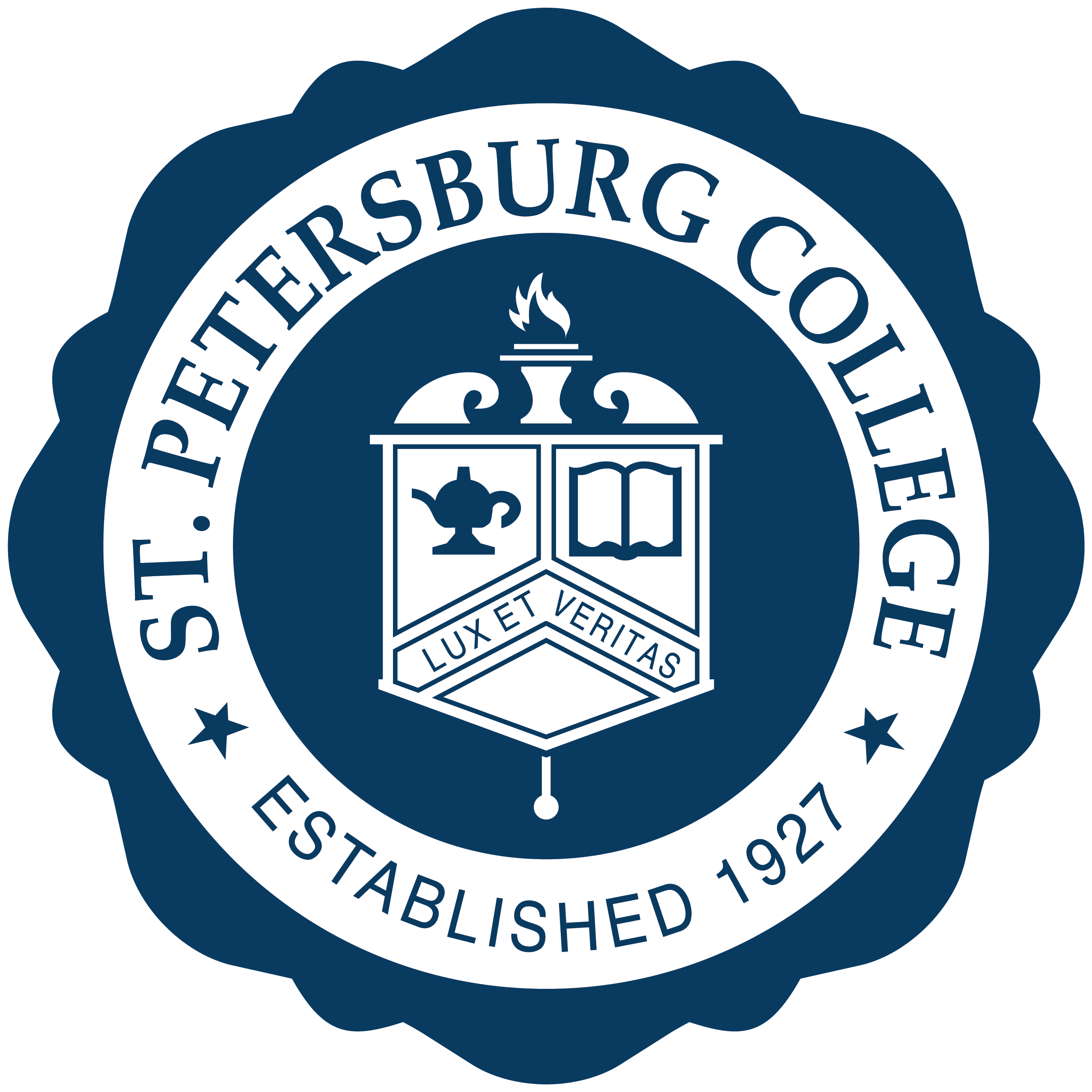 SPC seal image