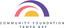 Community Foundation of Tampa Bay