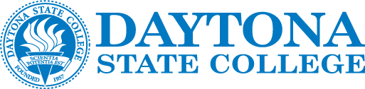 Daytona State College