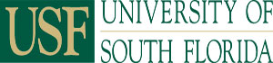 University of South Florida