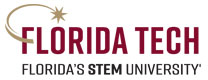 Florida Institute of Technology