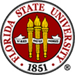 Florida State University