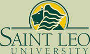 Saint Leo University