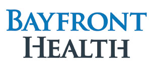 Bayfront logo