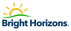 Bright Horizons logo