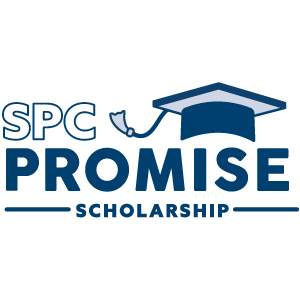 SPC Promise Scholarship