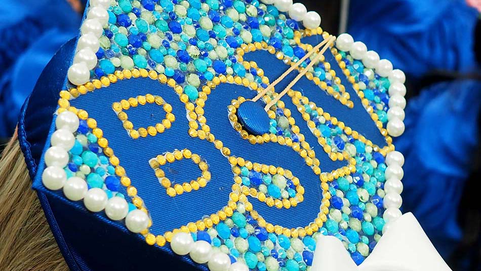 St. Petersburg College Ranked Among the Best in 2024 banner image