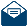 email icon image