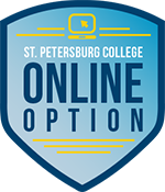 image for Online Programs at SPC