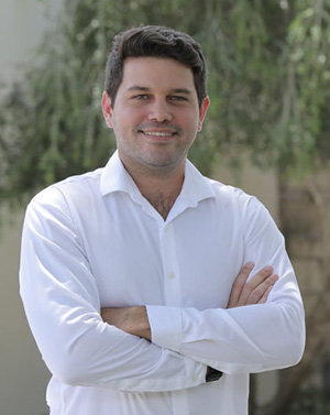 Marcel Maslowski